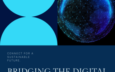 Beyond Connectivity