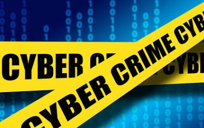 New Security Flaw Threatens Your Wireless Network