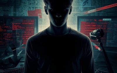 KrebsOnSecurity in New ‘Most Wanted’ HBO Max Series