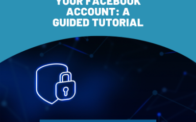 Ensuring Facebook Security: Protecting Your Account with Guided Help