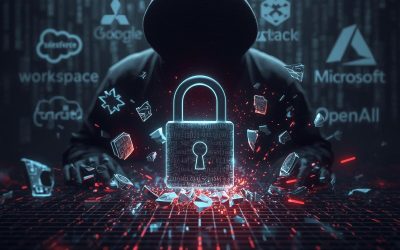 The Ongoing Fallout from a Breach at AI Chatbot Maker Salesloft