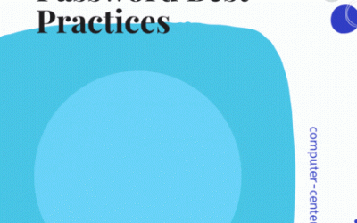 Password Best Practices for Unbeatable Cybersecurity: Fortifying Defenses