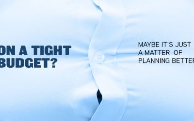 Tech Budgeting 101 for Small Businesses