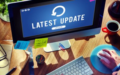 The Ugly Truth, and What You Need to Know about Patches and Updates