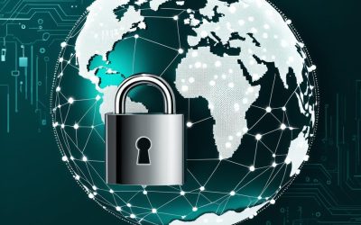 World Wide Web Day: Ensuring Security in a Connected World