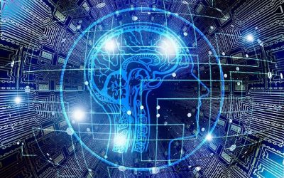 4 Hidden Dangers Electricity Poses To Your Computer Network