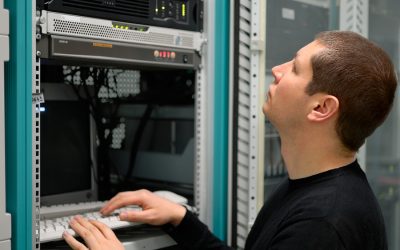 How to Reduce Your IT Costs, Eliminate Downtime, and Protect Your Data – By Doing One Thing Differently