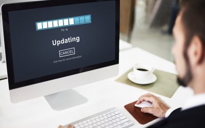 What You Need to Know About the Windows 10 Creators Update