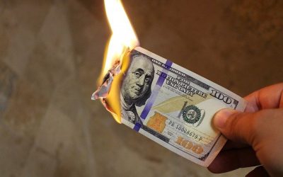 Why Hiring Cheap Costs More