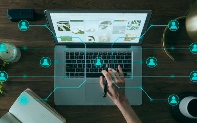 WiFi Networking: What You Need To Know