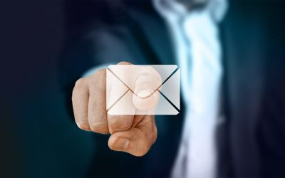 Eliminate Email Overload