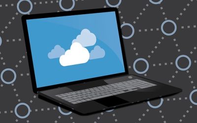 Cloud Backup