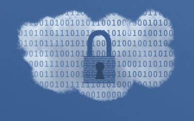Should You Trust The Cloud?