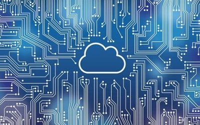 How The Cloud Could Have Averted Disaster For Hundreds Of Companies Affected By These Catastrophes