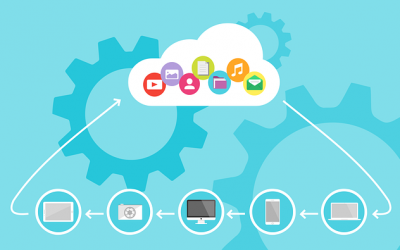 Moving to Office 365 or Google Apps