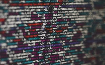 What is Metadata?