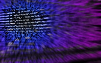 Common Hacker’s Network Access