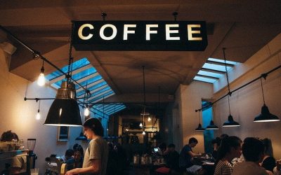 Hackers And Cybercriminals Concentrating Attacks On Small Business