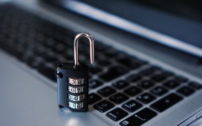 7 IT Policies and Procedures