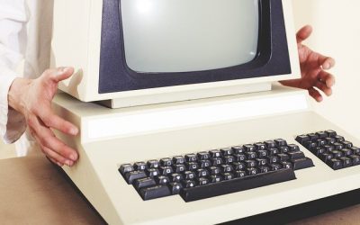 5 (Cheap) Ways To Make Old Computers Faster And More Reliable
