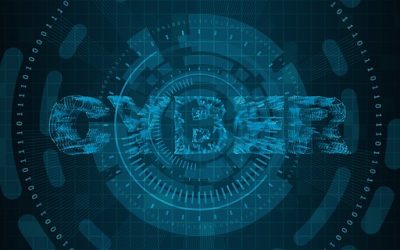 Cybersecurity First