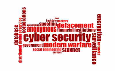 Metadata and Data Breaches