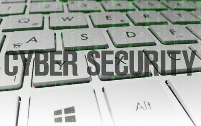 Security Measures Rendered USELESS