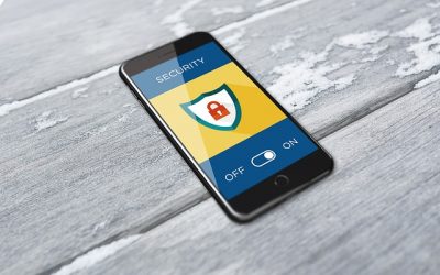 5 Mobile Smart Tips