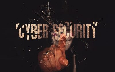 7 Signs Your Computer Has Been Hacked