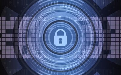 Top 12 Internet Safety Tips