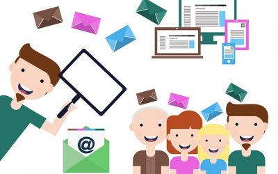 Email Marketing – What You Need to Know