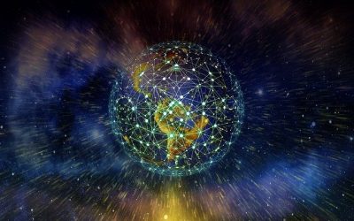 Do You Really Want The Cheapest Computer Technician Working On Your Company’s Network?