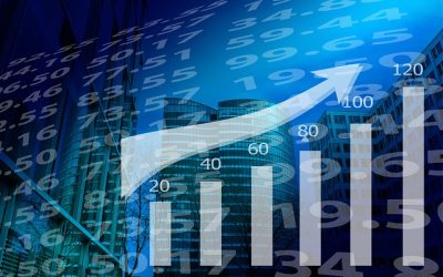 How Will Tariffs Affect Computer Prices?