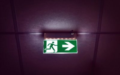 If Disaster Strikes, How Fast Could Your Company Be Back Up And Running?
