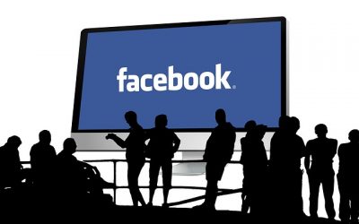 Facebook –  Cambridge Analytica Data Harvesting – Protect Yourself