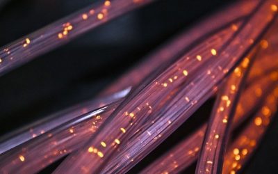 Getting Ready To Upgrade Your Computer Network?