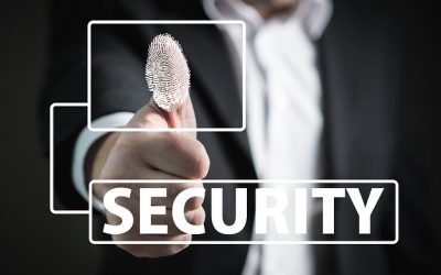 Protect Your Business