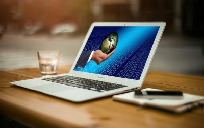 Can an IT Service Provider Simplify Your IT Budgeting?