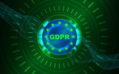 Understanding GDPR