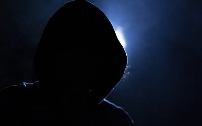 The Hidden Dangers of “Shadow IT”