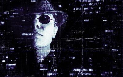 9 Warning Signs Your Computer Is Infected