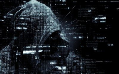 Are The Bad Guys Really Out To Get Me And My Business?