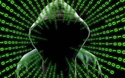 Rising Cyber Attacks – What You Need to Know