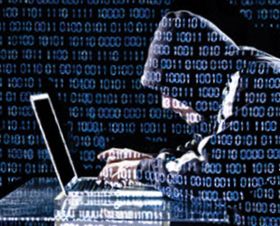 Why Your Current Antivirus, Backup, And Firewall Have Been Rendered Completely USELESS (And What You Need To Do About It)