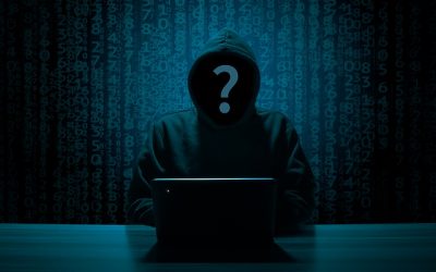 Cyber Criminal Protection