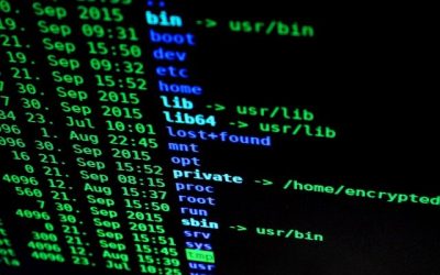 Computer Running Slow? Try These 5 Solutions