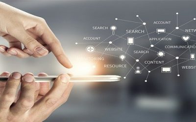 The Myth About Data Backup In The Cloud