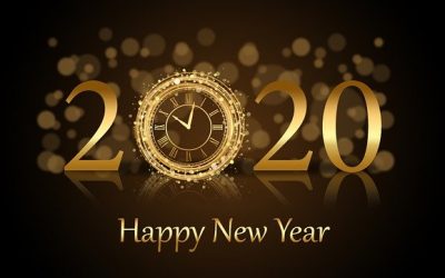 #1 MUST-DO Resolution
