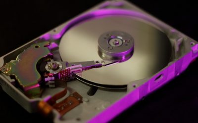 3 Biggest Mistakes Owners Make With Their Computer Network
