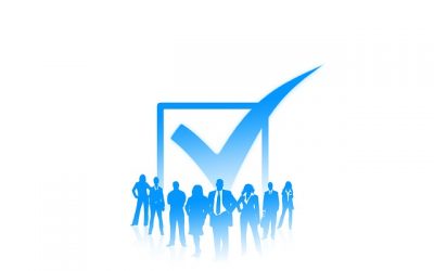 Managed Services Equals Worry-Free Computing
